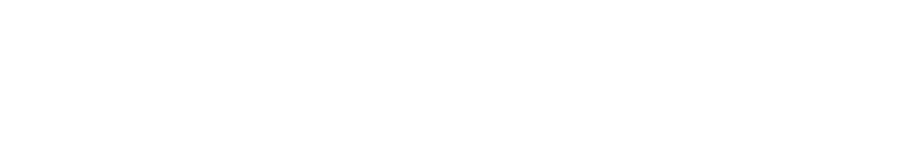 株式会社アアム